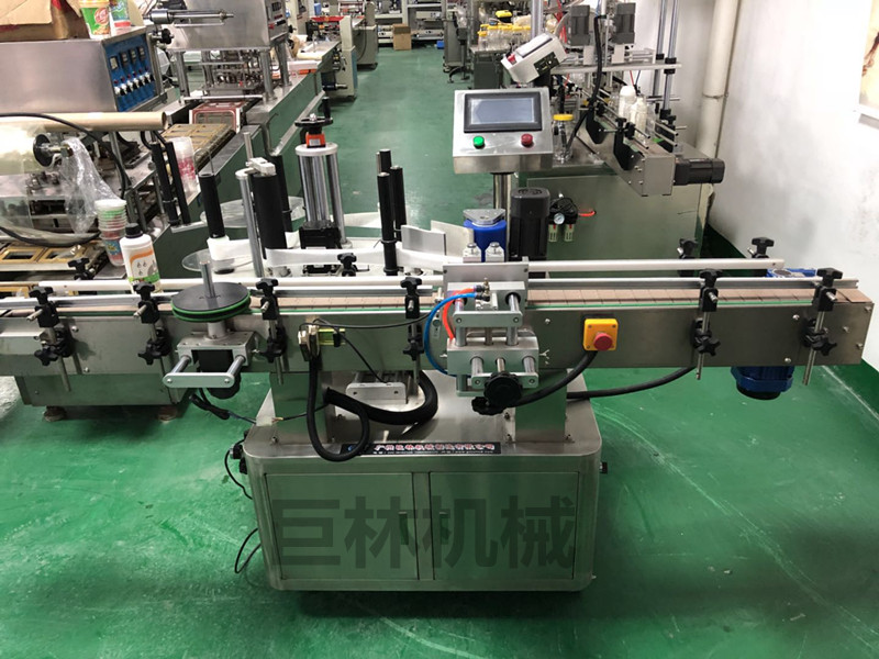 澳洲5登录网站_澳洲5(中国)  