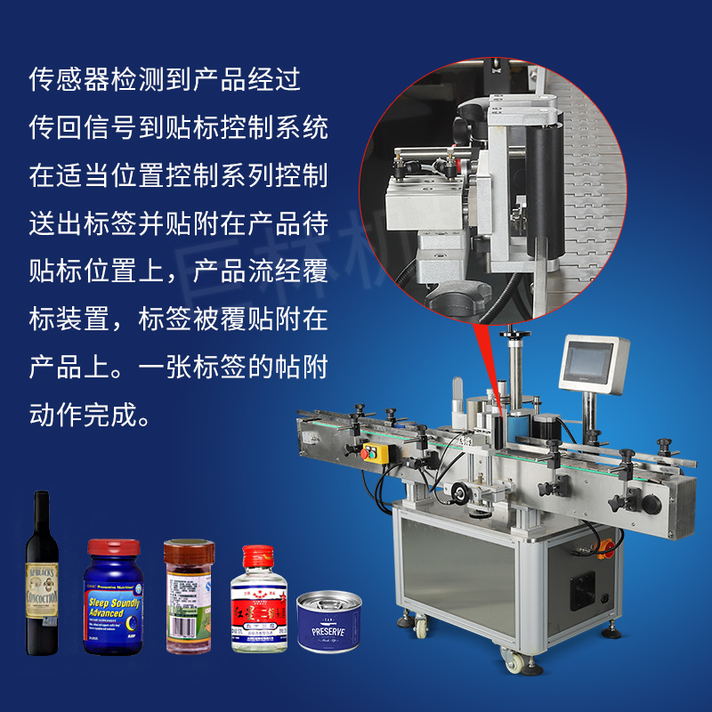 澳洲5登录网站_澳洲5(中国)        
